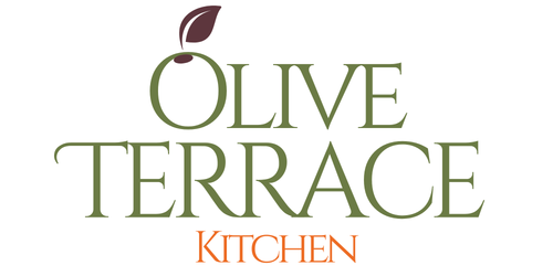 Olive Terrace Kitchen