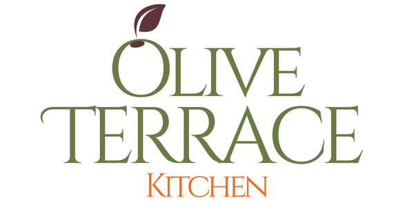 Olive Terrace Kitchen